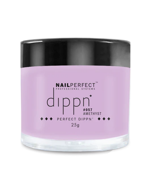 NailPerfect Dippn Powder Acrylpoeder (25 Gram)