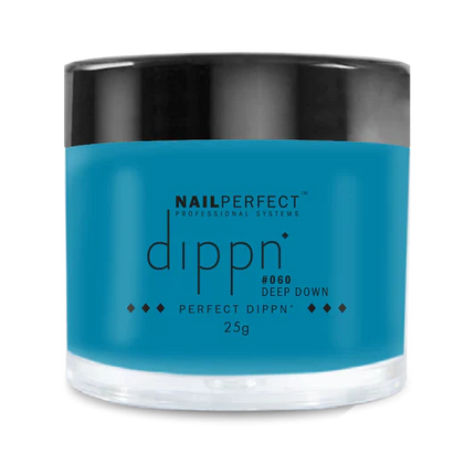 NailPerfect Dippn Powder Acrylpoeder (25 Gram)