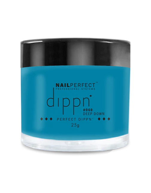 NailPerfect Dippn Powder Acrylpoeder (25 Gram)