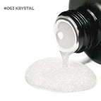 #063 Krystal 7ml
