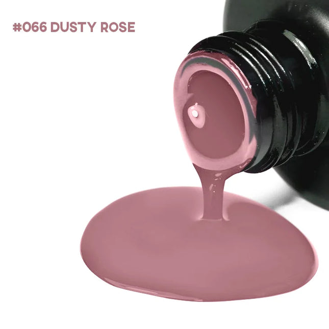 Gelosophy Gel Polish #051 - #100 TPO-vrij