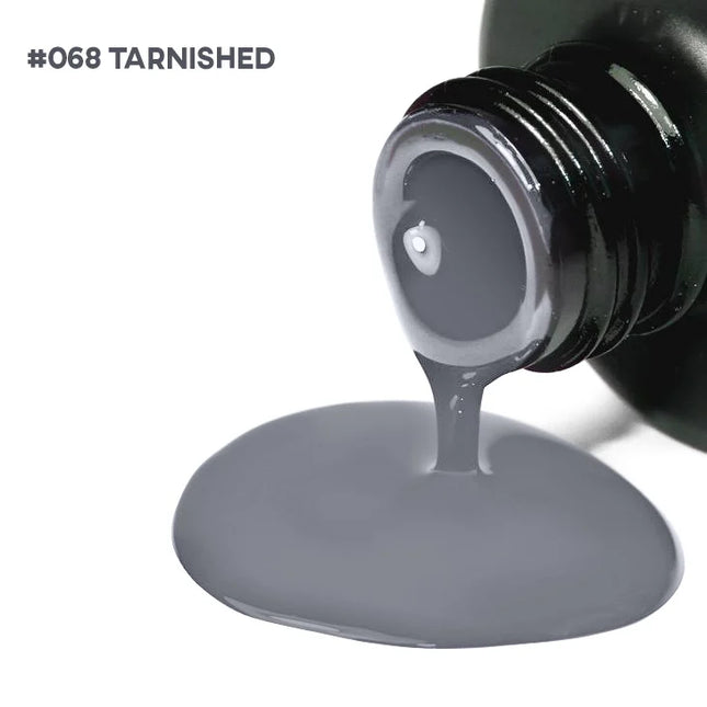 Gelosophy Gel Polish #051 - #100 TPO-vrij