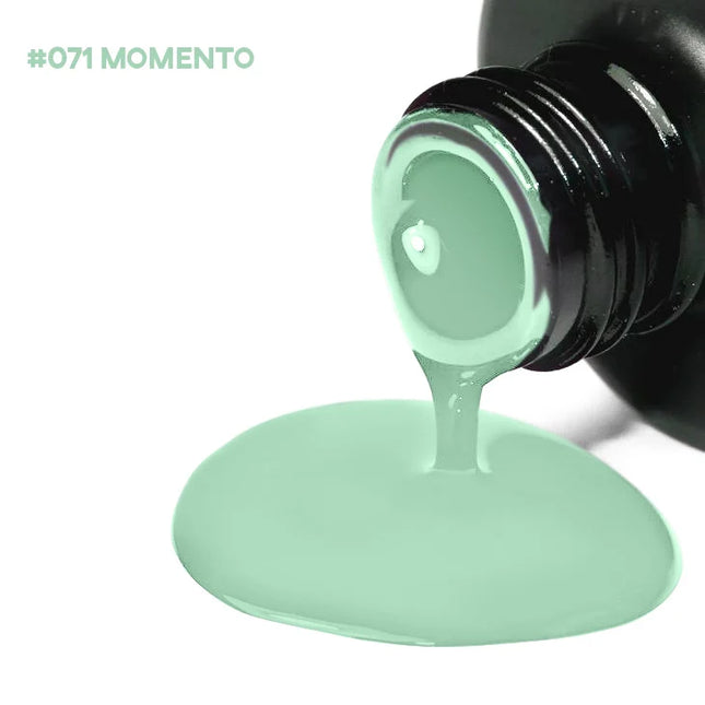 Gelosophy Gel Polish #051 - #100 TPO-vrij