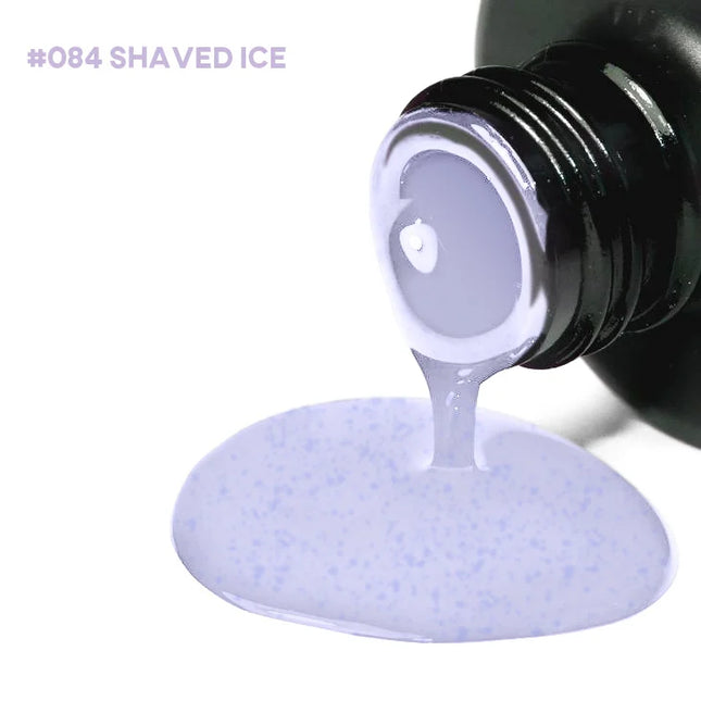 Gelosophy Gel Polish #051 - #100 TPO-vrij