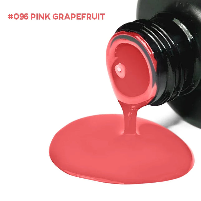 Gelosophy Gel Polish #051 - #100 TPO-vrij