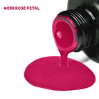 #099 Rose Petal 7ml