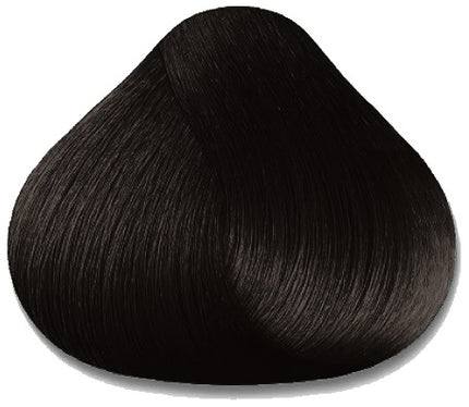 ColorME Haarverf (100ml)