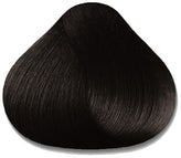 1.0-1N (Natural Black)