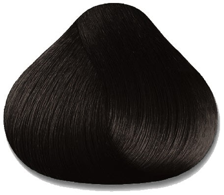 ColorME Haarverf (100ml)