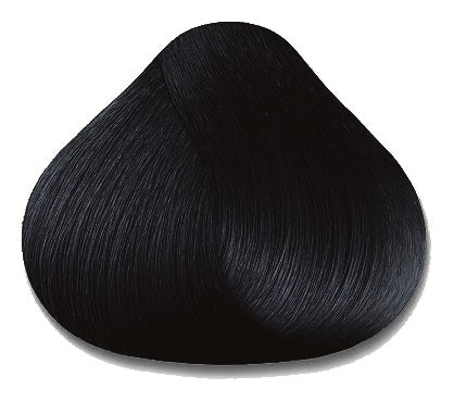 ColorME Haarverf (100ml)