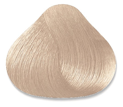 ColorME Haarverf (100ml)