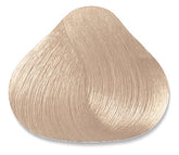 10.0-10N (Lightest Natural Blonde)