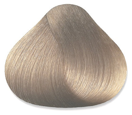ColorME Haarverf (100ml)