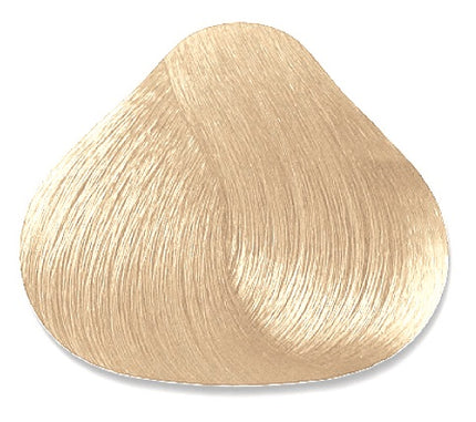 ColorME Haarverf (100ml)