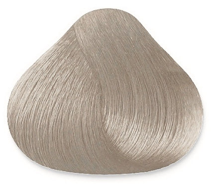 ColorME Haarverf (100ml)