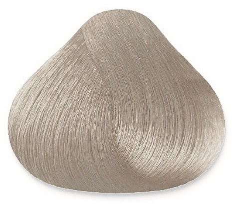 ColorME Haarverf (100ml)