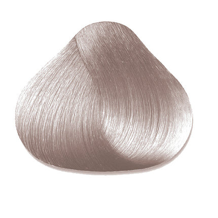 ColorME Haarverf (100ml)