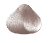 10.80-10PN (Lightest Pearl Natural Blonde)