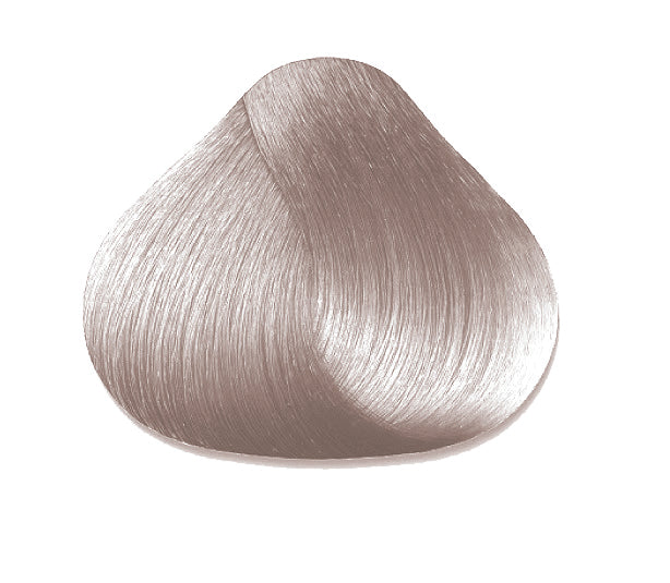 ColorME Haarverf (100ml)