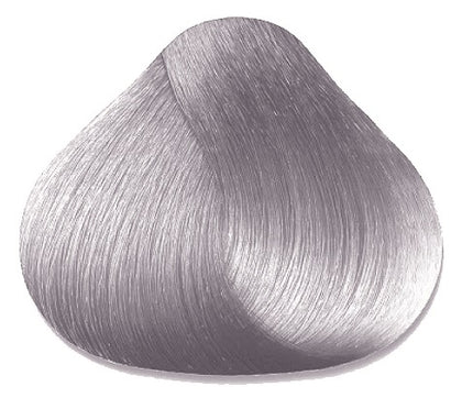 ColorME Haarverf (100ml)
