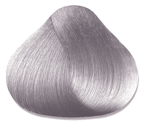 ColorME Haarverf (100ml)