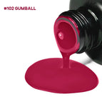 #102 Gumball 7ml