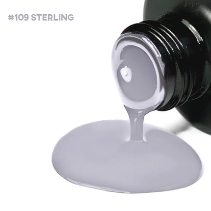Gelosophy Gel Polish #101 - #150 TPO-vrij