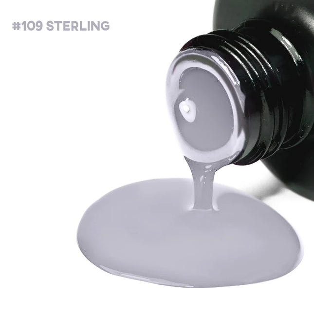 Gelosophy Gel Polish #101 - #150 TPO-vrij