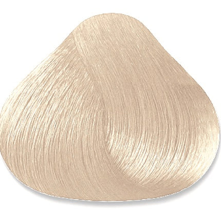 ColorME Haarverf (100ml)