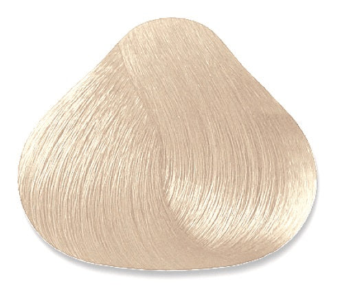 ColorME Haarverf (100ml)