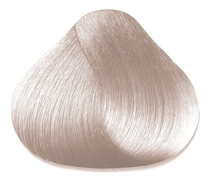 ColorME Haarverf (100ml)