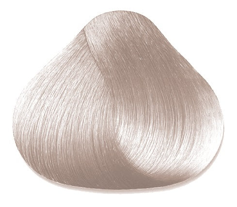 ColorME Haarverf (100ml)