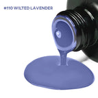 #110 Wilted Lavender 7ml