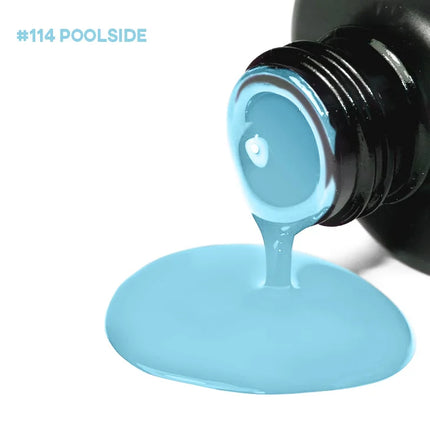 Gelosophy Gel Polish #101 - #150 TPO-vrij