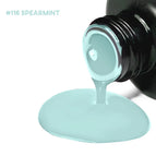 #116 Spearmint 7ml