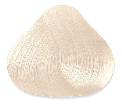 ColorME Haarverf (100ml)