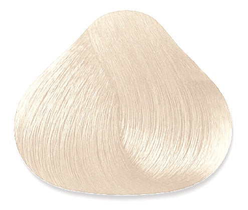 ColorME Haarverf (100ml)