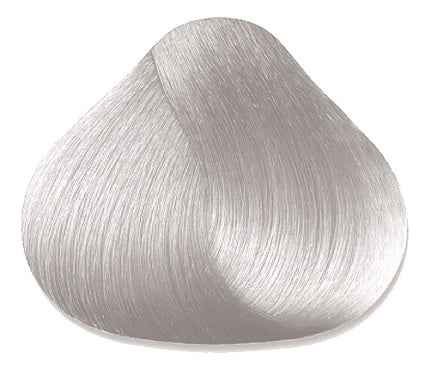 ColorME Haarverf (100ml)