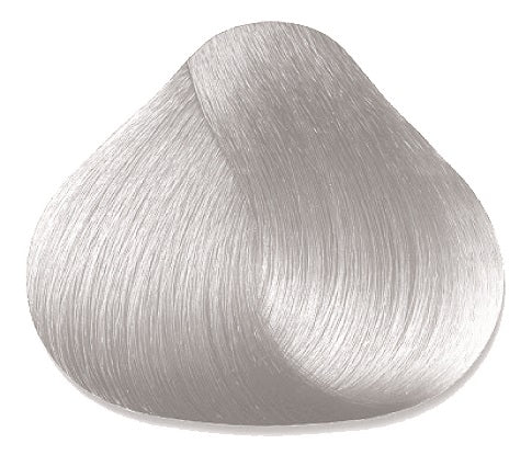 ColorME Haarverf (100ml)