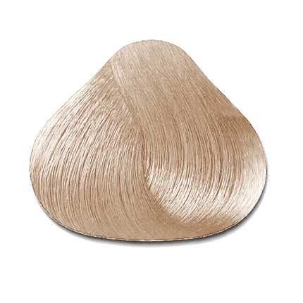 ColorME Haarverf (100ml)
