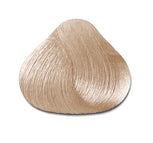 12.80-12PN (Ultra High Lift Pearl Natural Blonde)