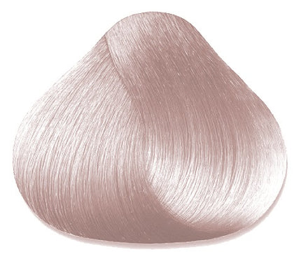 ColorME Haarverf (100ml)