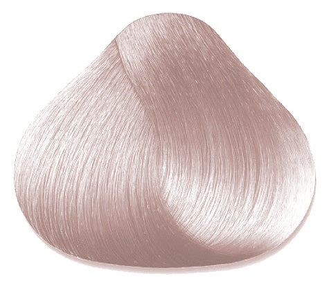 ColorME Haarverf (100ml)