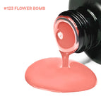 #123 Flower Bomb 7ml