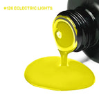#126 Eclectric Lights 7ml