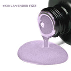 #128 Lavender Fizz 7ml