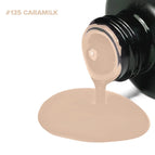 #135 Caramilk 7ml