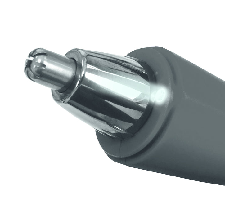 Efalock Oor- en Neus Trimmer Micro