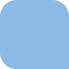 #144 Mazarine Blue 7ml