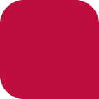#146 Blood-red Glider 7ml